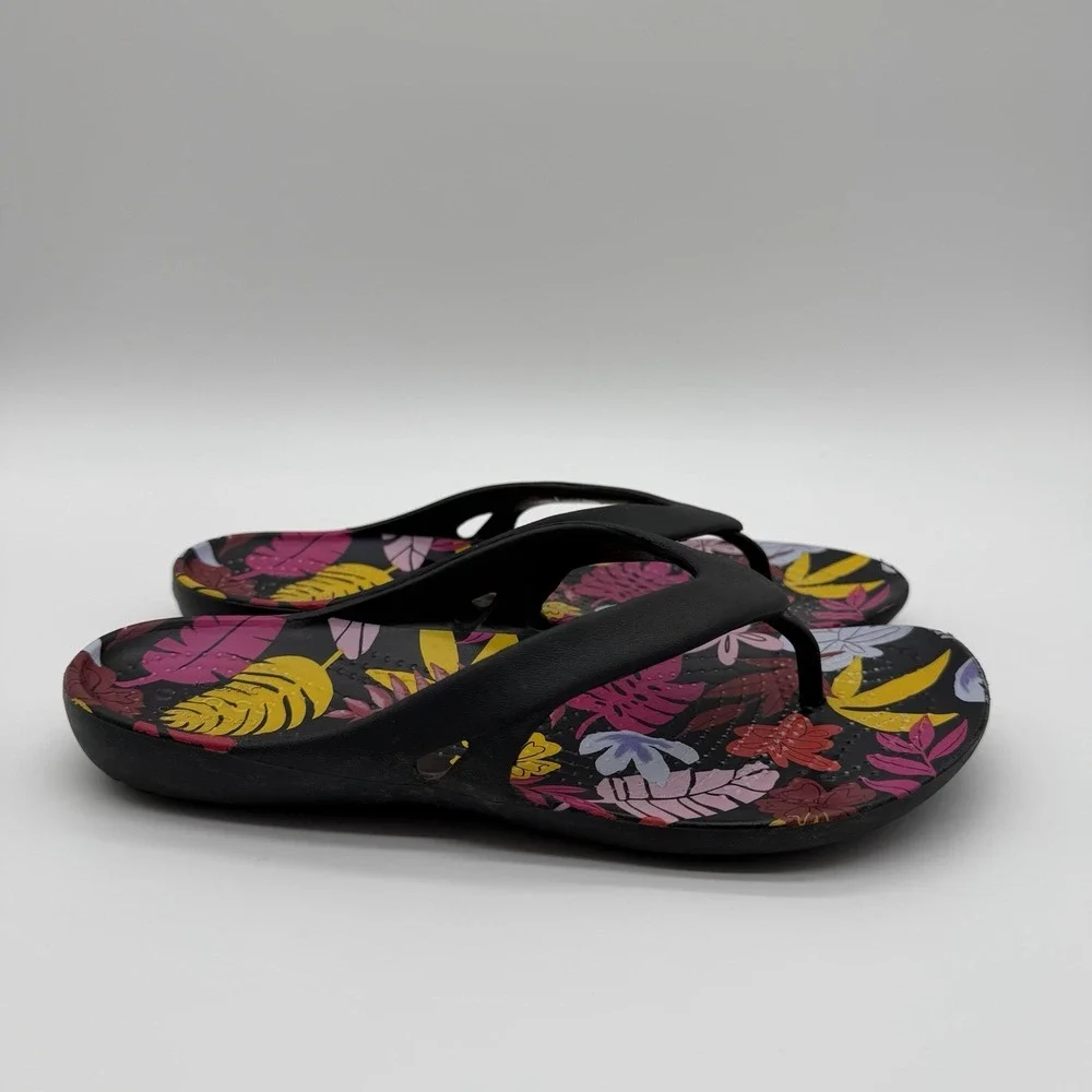 CROCS women kaydee